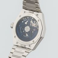 Defy Skyline Skeleton 41 - Image 4