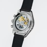 El Primero 410 Complete Calendar - Image 4