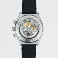 El Primero 410 Complete Calendar - Image 5