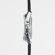 El Primero 410 Complete Calendar - Image 6