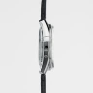 El Primero 410 Complete Calendar - Image 7