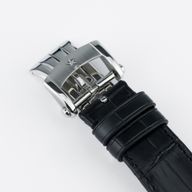 El Primero 410 Complete Calendar - Image 8