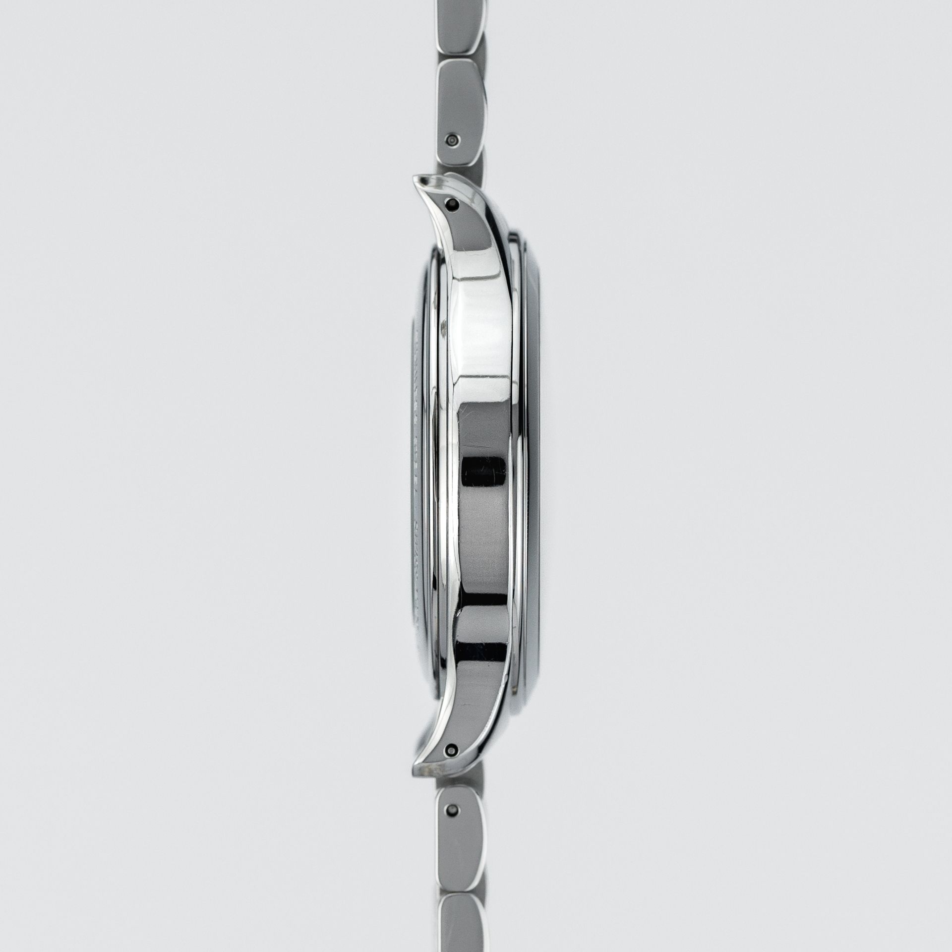 El Primero Chronograph HW - Image 7