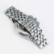 El Primero Chronograph HW - Image 8