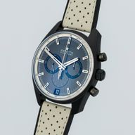 El Primero Chronomaster Range Rover - Image 3