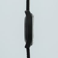 El Primero Chronomaster Range Rover - Image 7