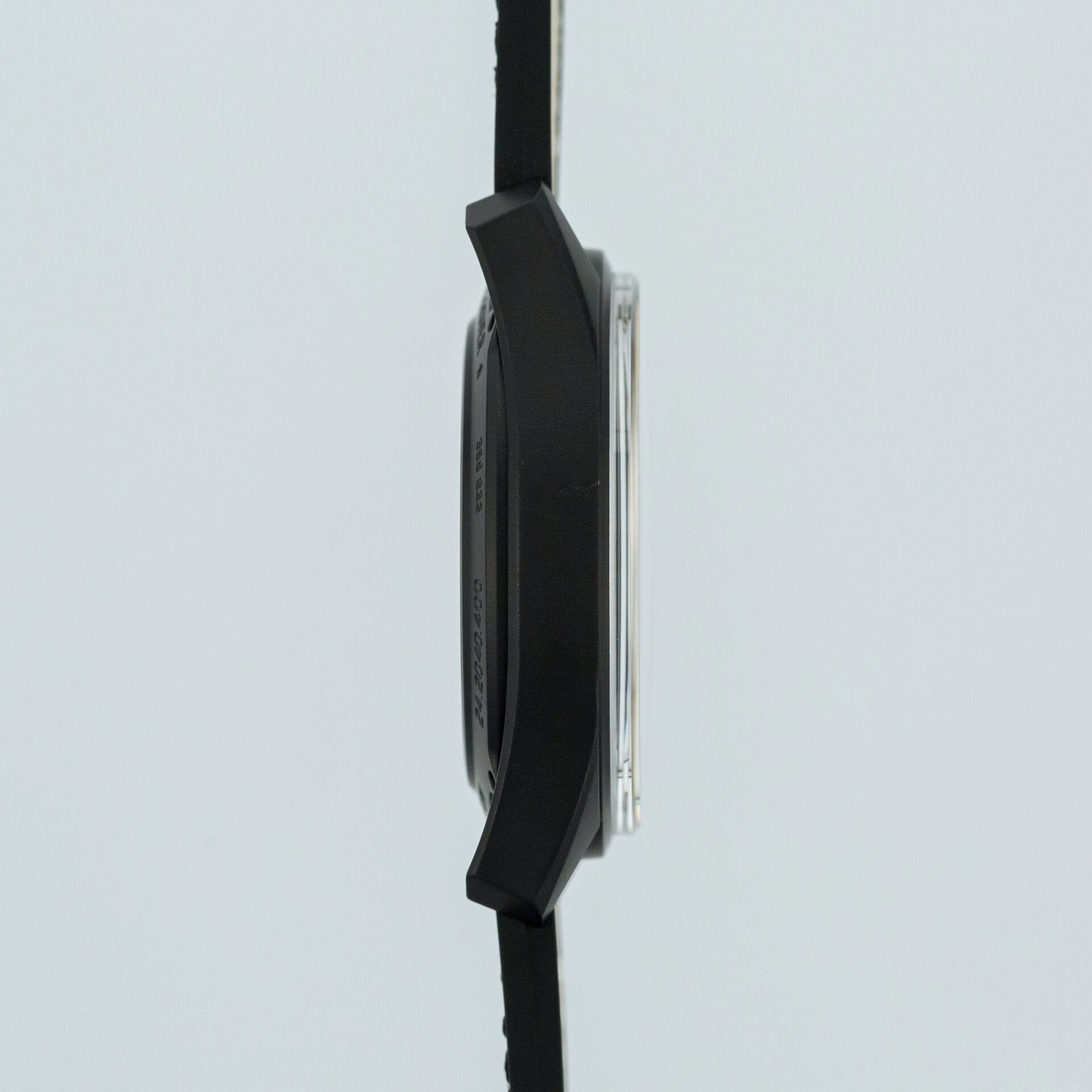 El Primero Chronomaster Range Rover - Image 7