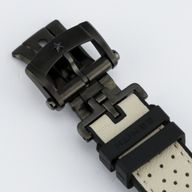 El Primero Chronomaster Range Rover - Image 8