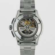 El Primero Stratos Flyback Chronograph - Image 5