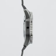 El Primero Stratos Flyback Chronograph - Image 7