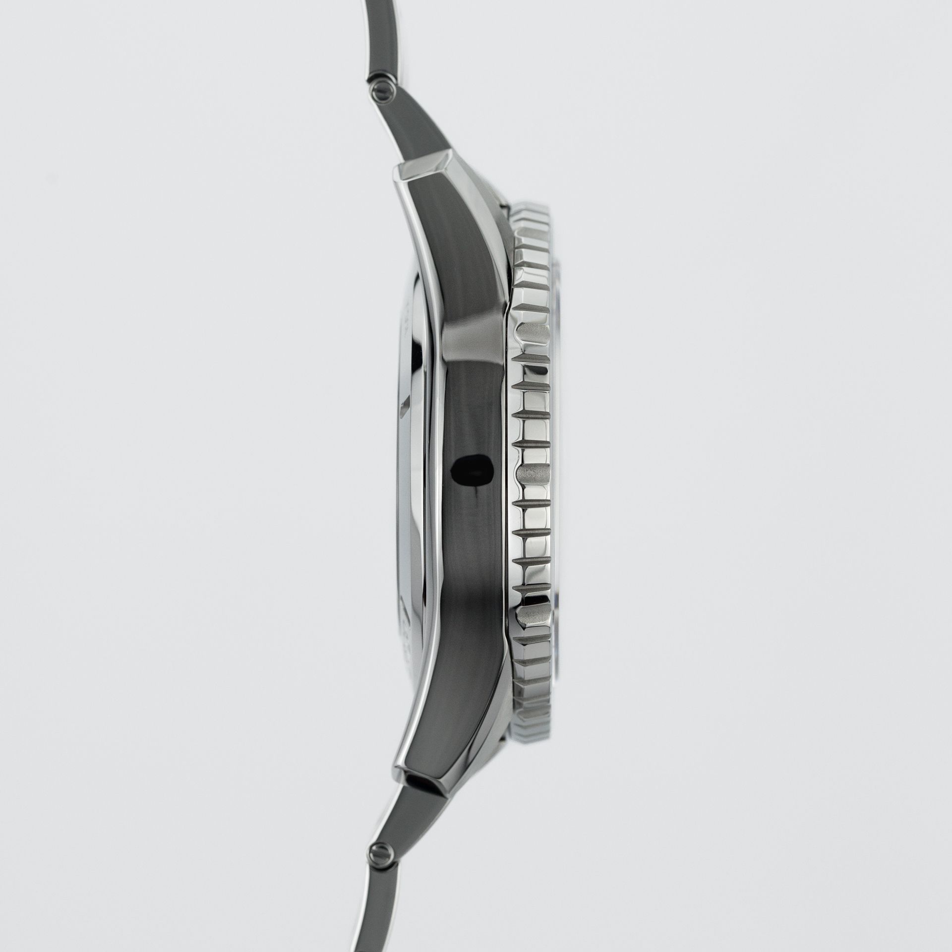 El Primero Stratos Flyback Chronograph - Image 7