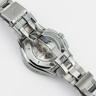 El Primero Stratos Flyback Chronograph - Image 9