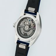 Pilot Automatic Boutique Edition - Image 4