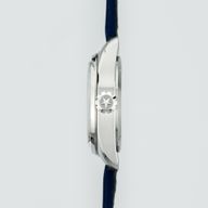 Pilot Automatic Boutique Edition - Image 6