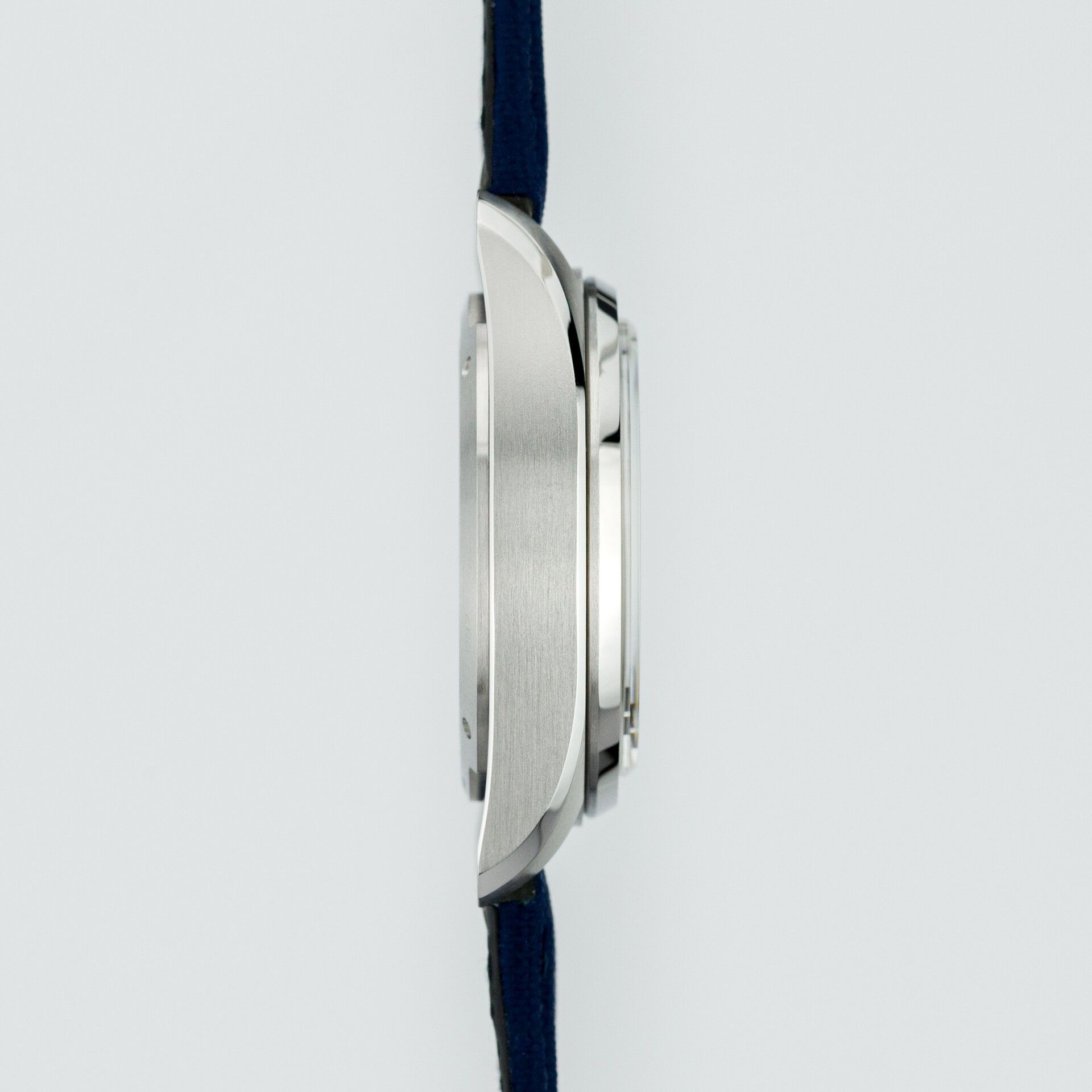 Pilot Automatic Boutique Edition - Image 7