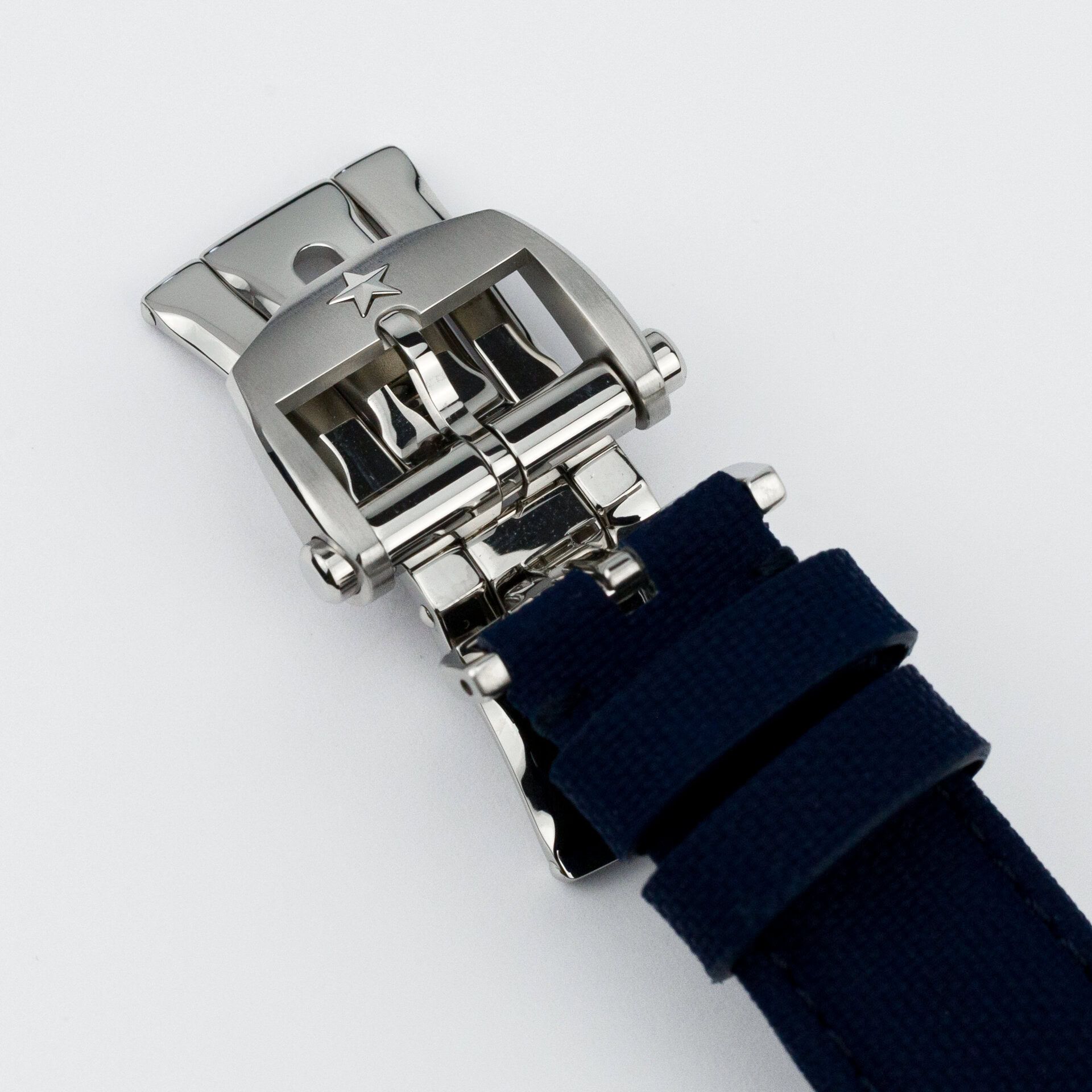 Pilot Automatic Boutique Edition - Image 8